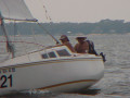 20010624 144014 1385