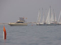 20010625 101844 1387