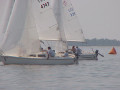 20010625 102356 1389