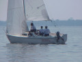 20010625 102406 1390