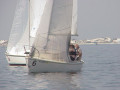 20010625 102426 1391