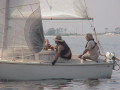 20010625 102518 1392