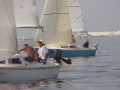 20010625 103342 1394