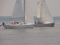 20010625 105552 1395