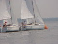 20010625 105700 1396