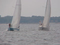 20010626 151008 1302