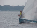 20010626 151058 1303