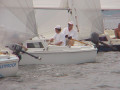 20010627 140930 1307