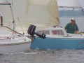 20010627 141922 1309