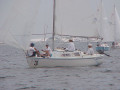 20010627 143414 1312