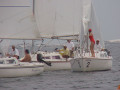 20010627 143738 1314