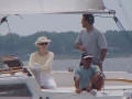 20010627 151506 1317
