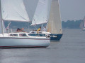 20010625 114516 1419