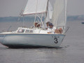 20010625 114702 1422