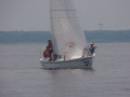 20010625 115128 1423
