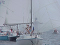 20010625 142302 1438