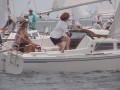 20010625 142452 1442