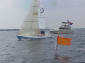 20010625 145038 1445