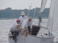 20010625 145720 1446