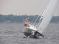 20010625 145756 1447