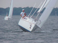 20010625 145806 1448