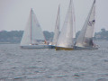 20010626 135932 1455