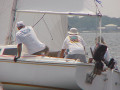 20010626 140912 1457