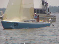 20010626 140924 1458
