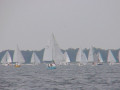 20010626 142228 1465