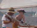 20010626 144258 1480