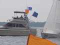 20010626 150258 1488