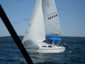 Great Lake Cruise 2009060 323