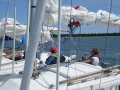 Great Lake Cruise 2009062 325
