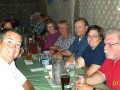 Great Lake Cruise 2009066 329