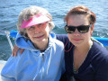 Great Lake Cruise 2009108 371