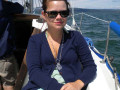 Great Lake Cruise 2009112 375