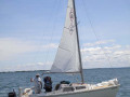 Great Lake Cruise 2009115 378