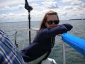 Great Lake Cruise 2009128 391