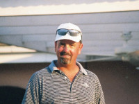 2002 Nationals