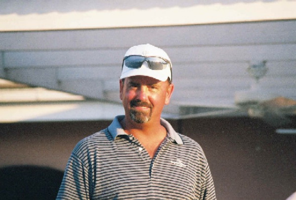 2002 n25 1497