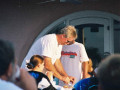 2002 n28 1499