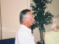 2002 n35 1506