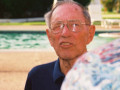 2002 n36 1507