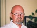 2002 n37 1508