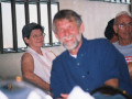 2002 n40 1511