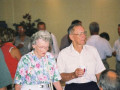 2002 n43 1514