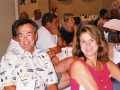 2002 n50 1521