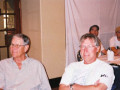 2002 n57 1525