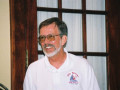 2002 n65 1533