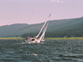 02820050 1601